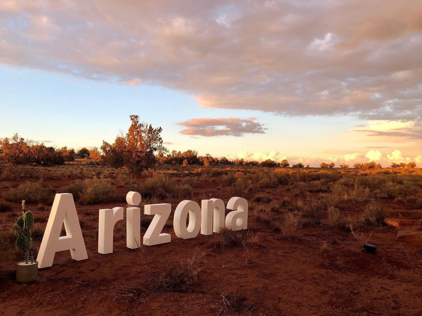 Corporate letters | corporate events | event planning | conferences | display | tedx | unpainted letters